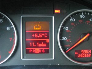 IMG_2734.jpg