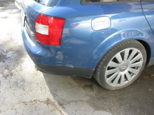 IMG_2942.jpg