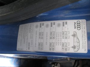 IMG_2907.jpg