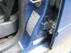 IMG_2908.jpg
