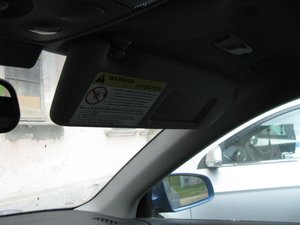 IMG_2913.jpg
