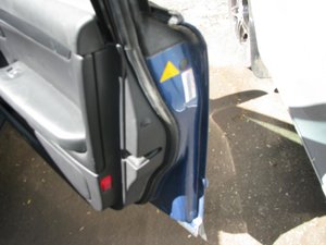 IMG_2933.jpg