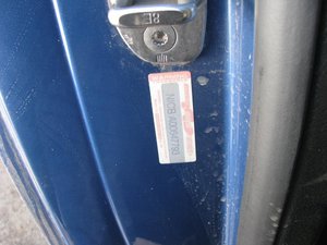 IMG_2937.jpg
