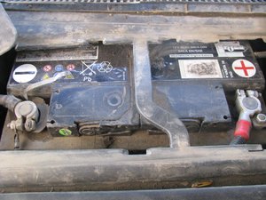 IMG_2926.jpg