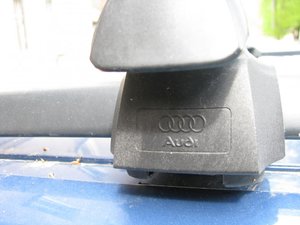 IMG_2949.jpg
