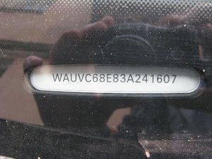 IMG_2950.jpg