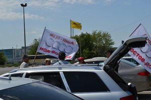 DSC_1199.jpg