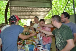DSC_0013.jpg