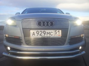 20140524_221156.jpg
