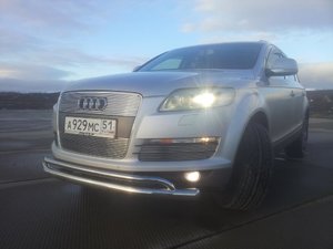 20140524_221218.jpg