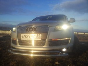 20140524_224148.jpg