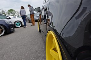 DSC_0068.jpg