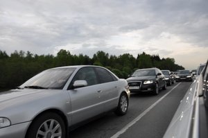 DSC_0511.jpg