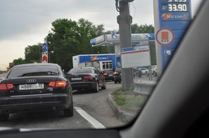 DSC_0626.jpg