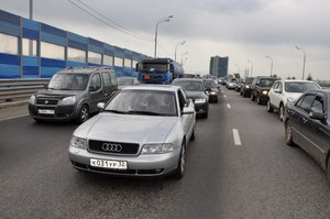DSC_0005.jpg