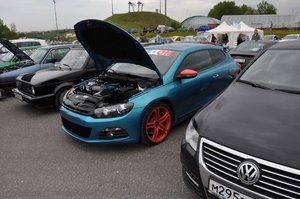 DSC_0051.jpg