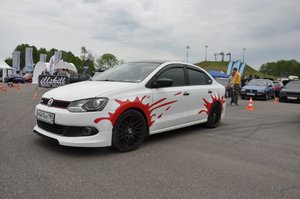 DSC_0064.jpg