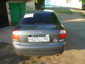 P1050881.jpg