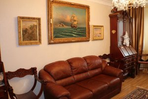 IMG_1775.jpg