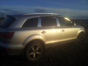 20140524_224619.jpg