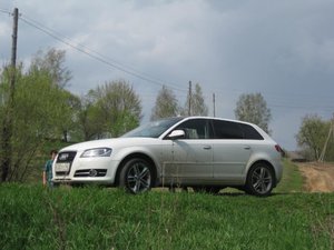 IMG_3296.jpg