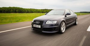 _MG_7623.jpg
