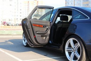 IMG_5249.jpg