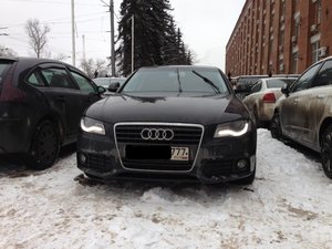 IMG_0435.jpg
