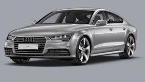 A7 2014.jpg