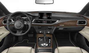 A7 2014 inside.jpg
