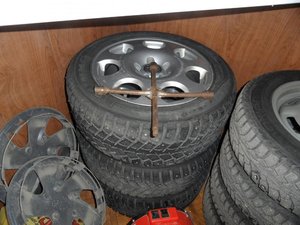 SAM_3120.jpg