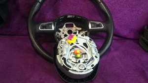 IMG_20131106_120806.jpg