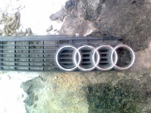Фото2248.jpg