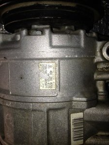 kompressor assy 1.jpg