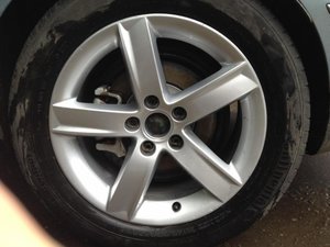 IMG_0778.jpg