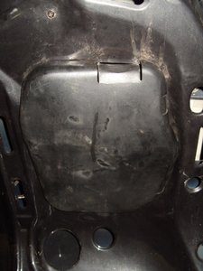 1bfd46u-960.jpg