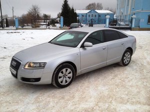 2013-12-09 13-10-28.jpg