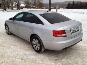 2013-12-09 13-10-50.jpg