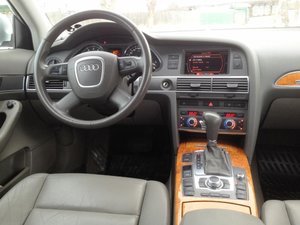 2013-12-09 13-12-37.jpg