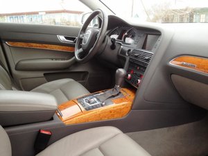 2013-12-09 13-12-52.jpg
