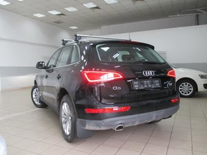 Q5_2TDI_094160_7.jpg