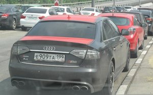 IMG_6078.jpg