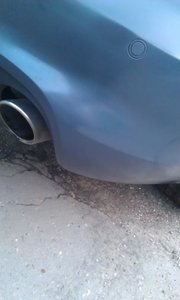 IMAG0322.jpg