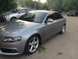 IMG_0158.jpg