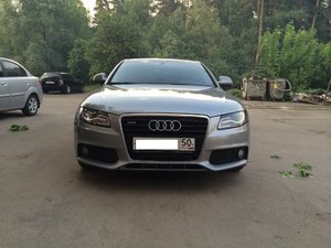 IMG_0156.jpg