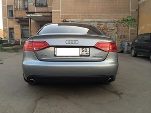 IMG_0160.jpg