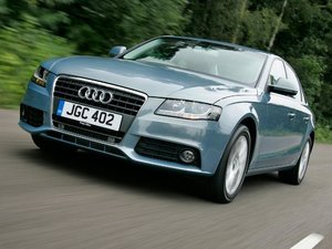 audi_a4_2.7_tdi_sedan_uk-spec_1.jpg