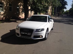 IMG_0417.jpg