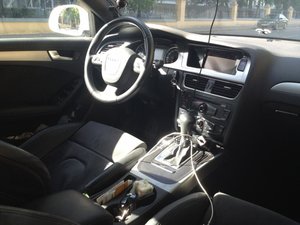 IMG_0423.jpg