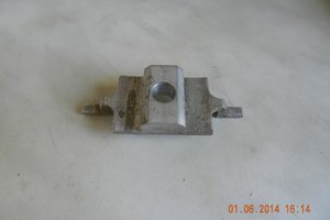 DSCN2226.jpg